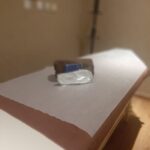 European Massage Dubai – A Premium Wellness Experience at Premium Spa Dubai