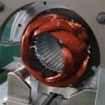Winding Machine: The Backbone of Precision Manufacturing by honest-hls