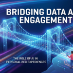 Bridging Data and Engagement: The Role of AI in Personalized Experiences