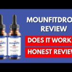 9 Benefits of MounFit for Natural Weight Support