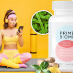 8 Benefits of PrimeBiome for Gut and Skin Health