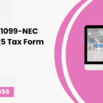 1099-MISC vs 1099-NEC: Complete 2025 Tax Form Guide 3 1099-MISC vs 1099-NEC: Complete 2025 Tax Form Guide