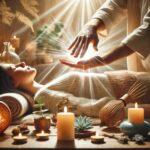 Negative Energy Removal in Georgia: Restore Peace, Positivity, and Balance Naturally 3 Negative Energy Removal in Georgia: Restore Peace, Positivity, and Balance Naturally