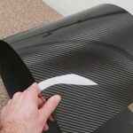 Carbon Fiber Panels: Lightweight Strength and Versatile Solutions for Modern Applications 3 Carbon Fiber Panels: Lightweight Strength and Versatile Solutions for Modern Applications