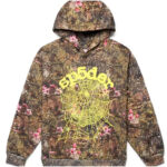 Sp5der Hoodie Clothing: The Rise of a Streetwear Icon Redefining American Fashion in 2025 3 Sp5der Hoodie Clothing: The Rise of a Streetwear Icon Redefining American Fashion in 2025