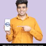 Why Some Lending Apps Approve Loans Within Minutes — And How They Do It 3 Why Some Lending Apps Approve Loans Within Minutes — And How They Do It