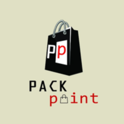 Pack Point International 1 Pack Point International