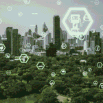 Green Telecom Networks Powered by Eco-Friendly Spectrum Solutions