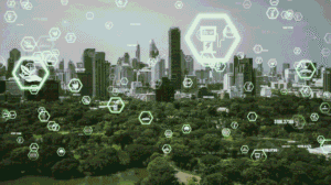 Green Telecom Networks Powered by Eco-Friendly Spectrum Solutions 1 Green Telecom Networks Powered by Eco-Friendly Spectrum Solutions