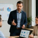 Microsoft Dynamics CRM Partners for Smarter Business Growth