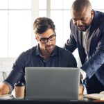 Microsoft Dynamics 365 Customer Engagement for Business Growth