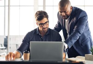 Microsoft Dynamics 365 Customer Engagement for Business Growth