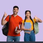 Instant Cash Loans for People Living Outside Metros — Kissht’s Expanded Coverage