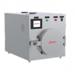 Autoclave Manufacturers in India: Powering Reliable Sterilization with Cistron Systems