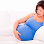 Why Get a Blood Test for Pregnancy in Chicago? 6 Key Benefits Explained
