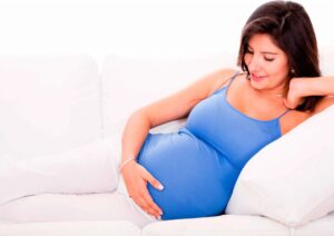 Why Get a Blood Test for Pregnancy in Chicago? 6 Key Benefits Explained