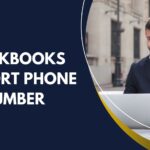 What Are the Most Common Reasons Behind QuickBooks Not Responding Error? 3 What Are the Most Common Reasons Behind QuickBooks Not Responding Error?