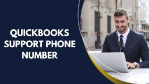 What Are the Most Common Reasons Behind QuickBooks Not Responding Error?