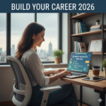 Top Online Universities in India: A Smart Way to Build Your Career in 2026