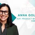 HRTech Interview Anna Goldberg on Emerging HR Technologies