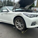 Painters North Shore Auckland | Trusted Local Team