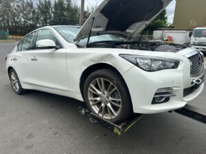 Painters North Shore Auckland | Trusted Local Team