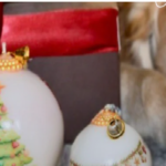 The Growing Appeal of Scented Candles Across Indian Homes 3 The Growing Appeal of Scented Candles Across Indian Homes