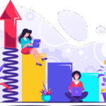 Best SEO Company Singapore