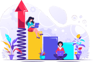 Best SEO Company Singapore