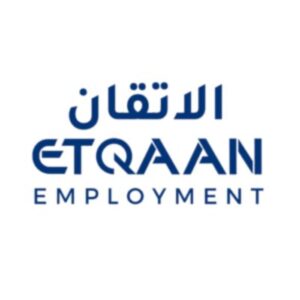 Why Etqaan Employment Ranks Among the Top Recruitment Agencies in Abu Dhabi for 2026
