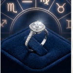 Which Rashi Can Wear Diamond? Zodiac-Based Diamond Guide in India 3 Which Rashi Can Wear Diamond? Zodiac-Based Diamond Guide in India