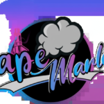 Breeze Vape Disposable – Smooth Flavors & Long-Lasting Puffs 4 Breeze Vape Disposable – Smooth Flavors & Long-Lasting Puffs