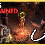 Poe 2 Currency Deals Tailored For Modern Gaming Community