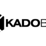 Kado Bar Rizz 25,000 Puffs – Smooth & Reliable Performance
