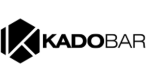 Kado Bar Rizz 25,000 Puffs – Smooth & Reliable Performance 1 Kado Bar Rizz 25,000 Puffs – Smooth & Reliable Performance