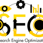 Why Choosing the Right SEO Agency in Birmingham is Crucial for Your Business