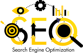 Why Choosing the Right SEO Agency in Birmingham is Crucial for Your Business