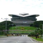 What Makes Oasis Grandstand a Smart Real Estate Investment Choice?