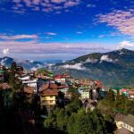 Sikkim Tourism: Discovering the Jewel of the Eastern Himalayas
