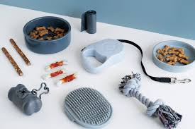 How to Buy Pet Accessories Online and Choose the Best Products