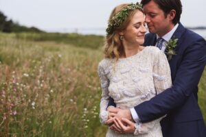 Somerset Wedding Photographers – Romantic Wedding Photography