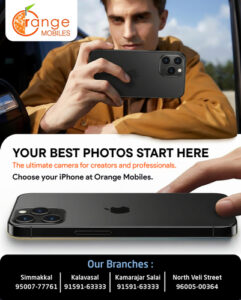 What Should I Look for When Visiting a Mobile Phone Store?