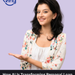 How AI Is Transforming Personal Loan Approvals in 2026 3 How AI Is Transforming Personal Loan Approvals in 2026