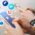 How Analytics Software for Social Media Turns Data Into Real Results 3 How Analytics Software for Social Media Turns Data Into Real Results