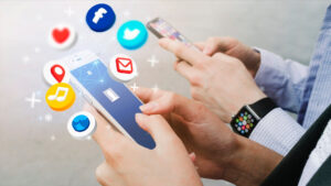 How Analytics Software for Social Media Turns Data Into Real Results