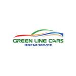 Green Line Cars