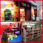 A Parent’s Guide to Quality, Learning, and Play