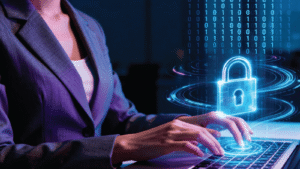 Next-Gen Cybersecurity Reinventing Enterprise Security with AI 1 Next-Gen Cybersecurity Reinventing Enterprise Security with AI