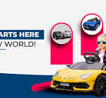 Why Choosing an Online Toy Store in Dubai Saves Time, Money, and Effort 3 Why Choosing an Online Toy Store in Dubai Saves Time, Money, and Effort