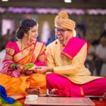 Trusted Bhoi Matrimony Services in Maharashtra